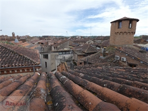 appartement à la vente -   81000  ALBI, surface 62 m2 vente appartement - ABE0144431